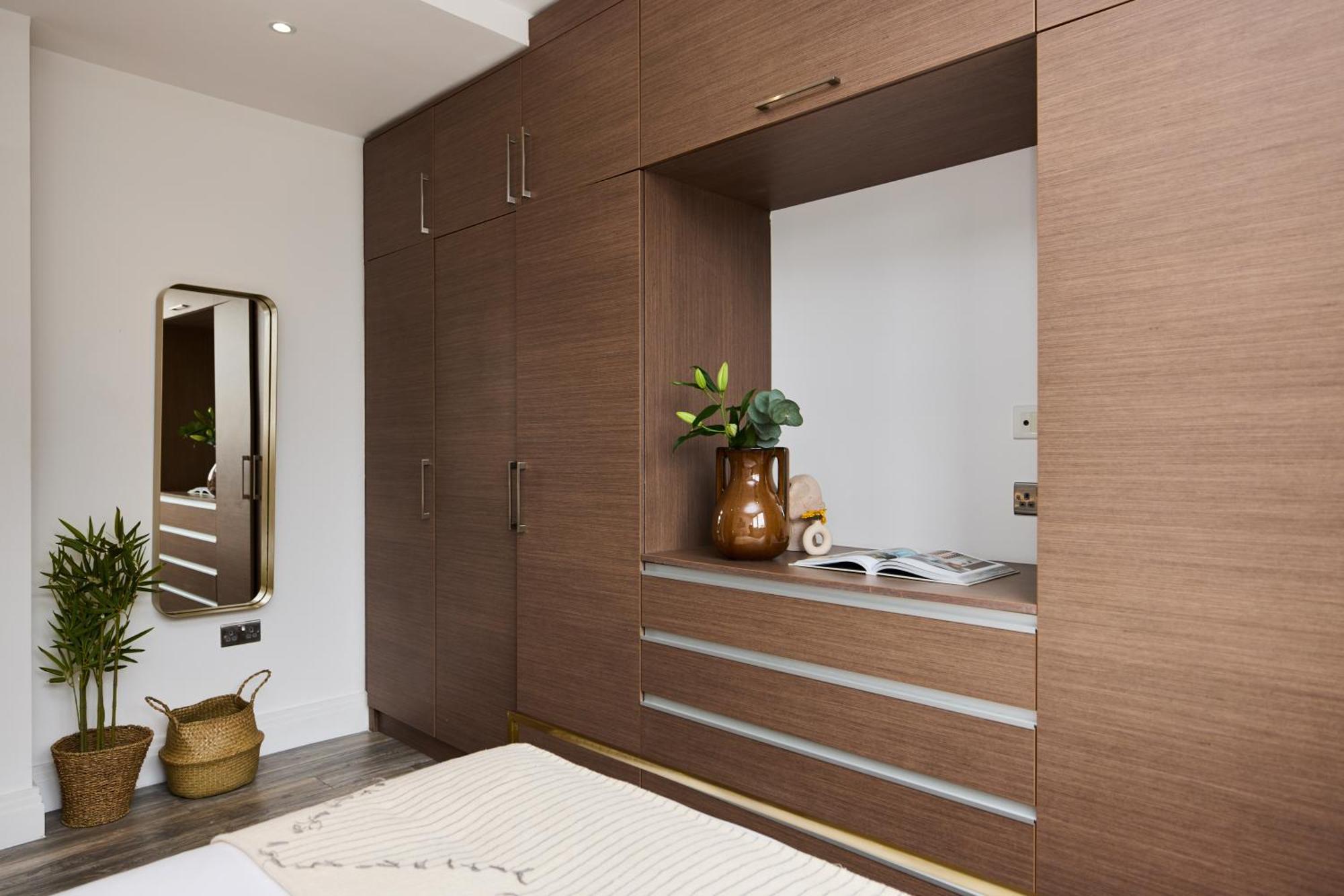 The Harlesden Breakout - Glamorous 2bdr Flat Apartamento *